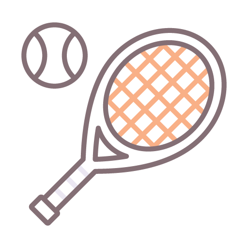 http://www.casavenezuela.es/wp-content/uploads/2022/03/Tennis-Ball-and-Racket.png