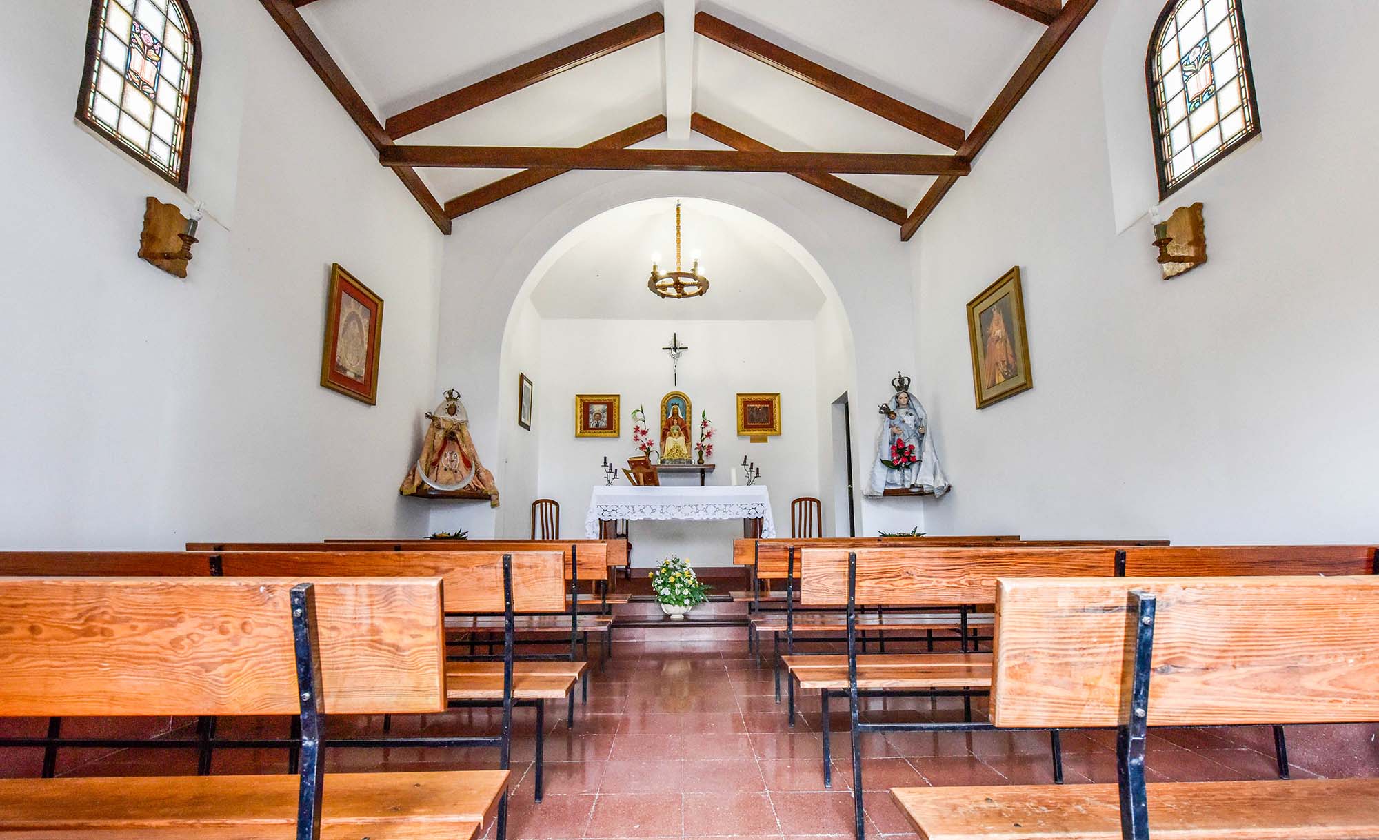 Ermita