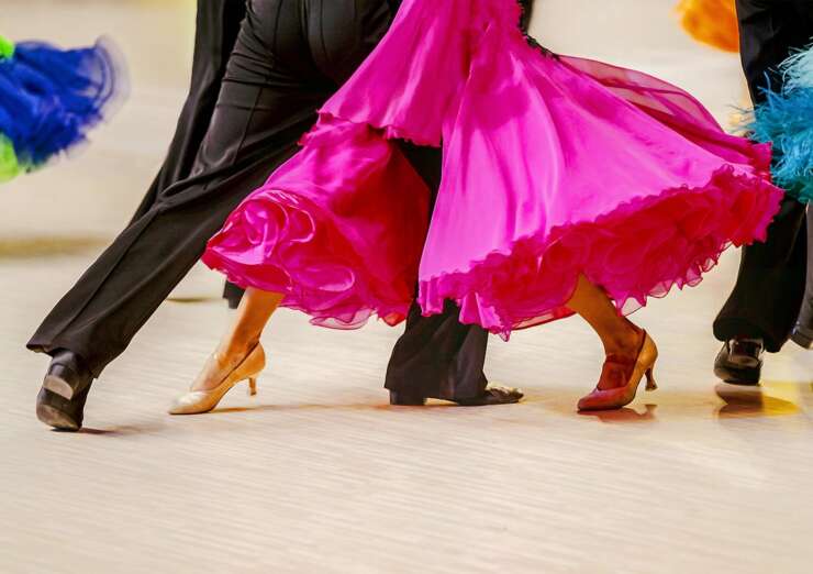 Bailes-latinos-740x522.jpg